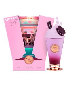 Perfume Armaf Yum Yum 