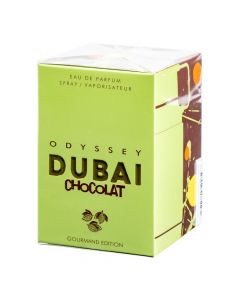 Perfume Armaf Odyssey Dubai