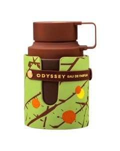 Perfume Armaf Odyssey Dubai