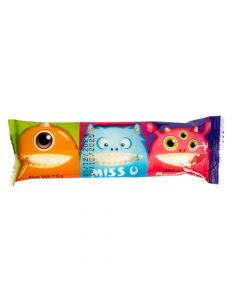 Marshmallow miss u