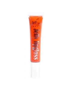 Brillo labial hy beja
