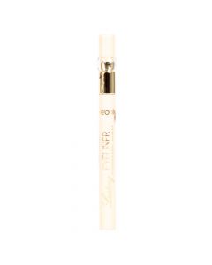 Delineador para ojos professional makeup
