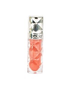 Brillo labial shiny surtido