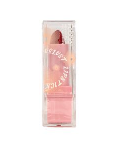 Lápiz labial lipstick 3.8g surtido