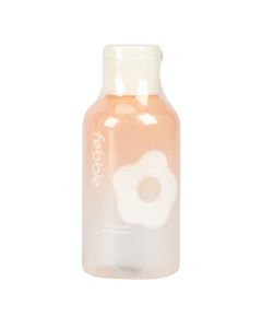 Desmaquillante líquido Soft makeup remover 80ml