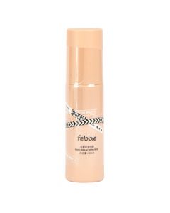Spray fijador matte para maquillaje 100ml rosado