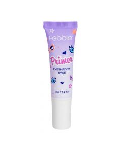 Base para sombras de ojos