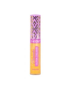 Corrector ultra creamy 12ml surtido