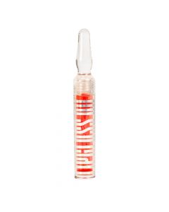 Lápiz labial lipgloss oil 2.2g surtido