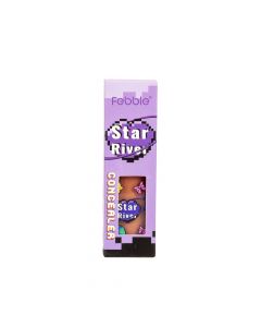 Corrector líquido star river