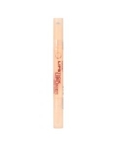 Labial y delineador Silky matte surtido
