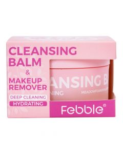 Limpia y cuida tu piel