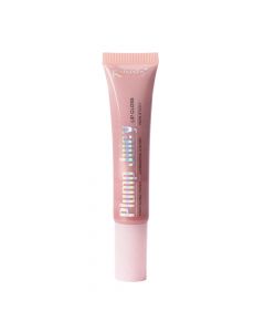 Brillo labios Plump juicy 13g 