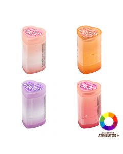 Rubor barra Butter Blush