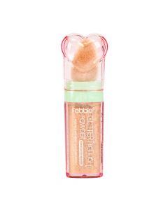 Iluminador diamond shimmer surtido