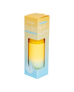 Tratamiento Nutritivo Facial 