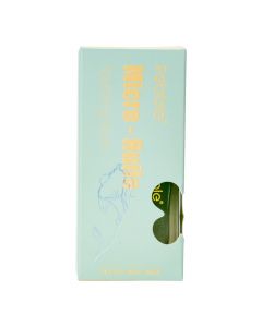 Sérum facial hidratante