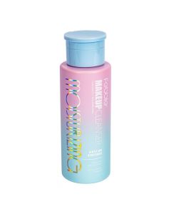 Limpiador de maquillaje 