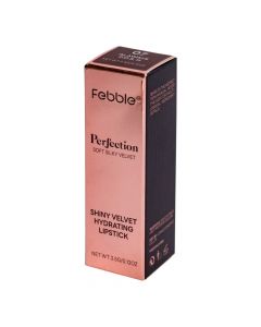 Lapiz Labial con alta pigmentación