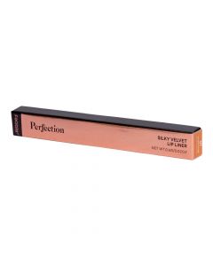 Delineador para labios