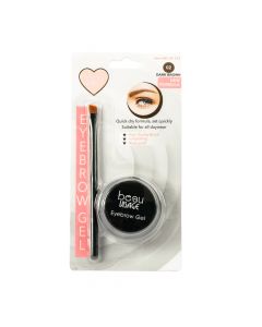 Gel cejas beau visage