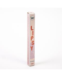 Delineador labial Beau visage infatuated lps-101 1.85g
