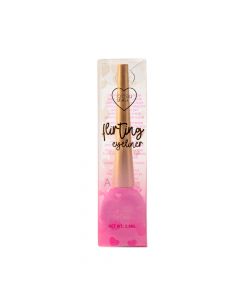 Delineador beau visage