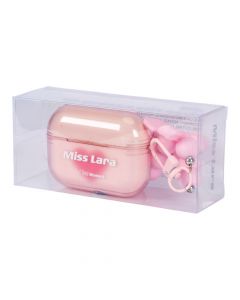 Labial hidratante color vibrante