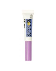 Gel fijador de cejas 6,5g