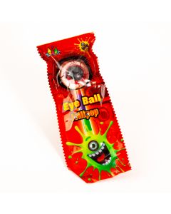 Paleta eye ball 10g