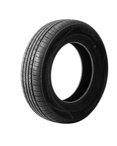 Llanta Goodride 175/70r13