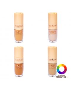 Corrector líquido 814g
