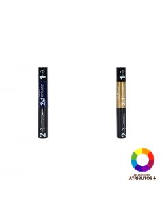 Delineador y máscara Truth Love