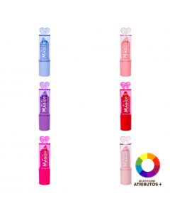 Labial mágico 35g surtido