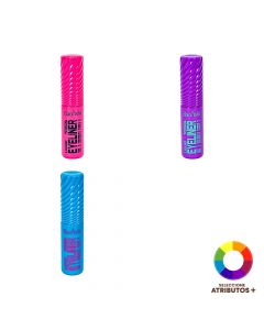 Delineador líquido alta precisión