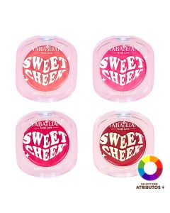 Rubor Sweet Cheek 45g