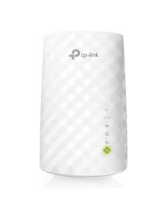 Amplificador señal tp link re220 ac750
