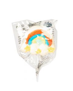 Marshmallow paleta Fantasy