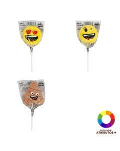 Paleta malvavisco 40 g