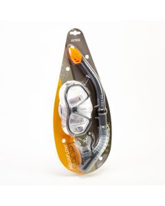 Juego buceo Reef Rider +14a 