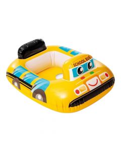 Flotador infantil divertido