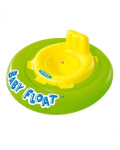 Flotador inflable 76cm +1-2a