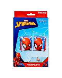 Flotador Spider-Man compacto