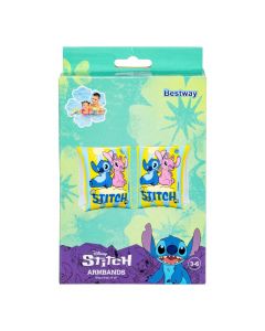 Flotador Stitch infantil