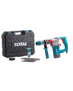 Rotomartillo demoledor 1050w