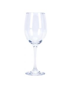 Copa vidrio 420ml