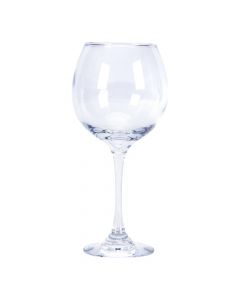 Copa vidrio 520ml