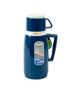 Termo para liquido frío-caliente 0.50l