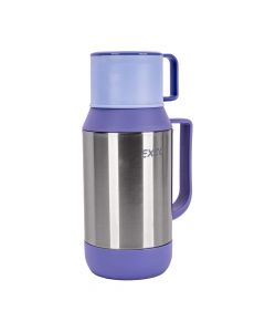 Termo exco para líquido 500ml