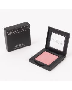 Rubor Peach 15 compacto